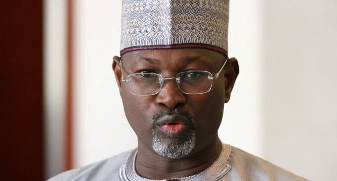 Prof Attahiru Jega: Governance Under Buhari Has Been Very Disappointing