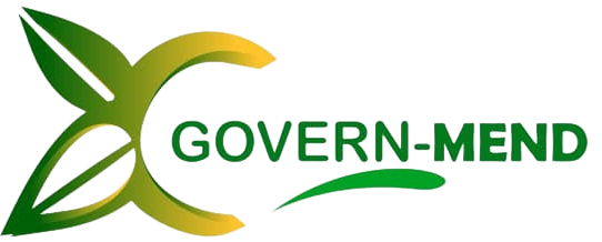 GovernMEND