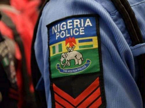 Police men kill for fun at IGP’s guesthouse| GOVERNMEND