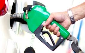 FG Asks Nigerians to Prepare for Fuel Price Increment| GOVERNMEND