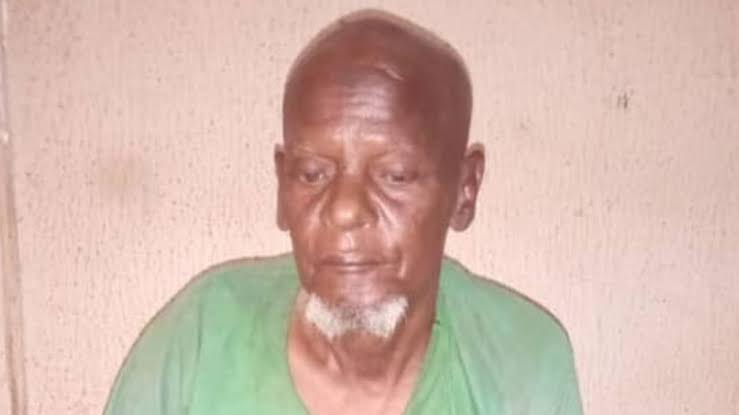 Court charges OPC Members With Murder, Arson Over Wakili’s Arrest | GOVERNMEND
