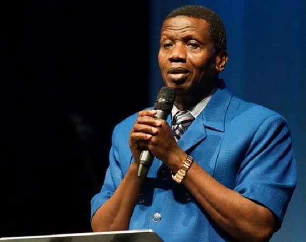 Eight RCCG Members Abducted In Kaduna, 39 Students Still In Captivity