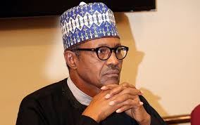 Federal Legislators Challenge Buhari Over Rising Insecurity| GOVERNMEND