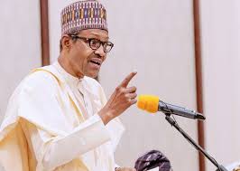 Politics And Governance: Nigeria Lost Her Sovereignty To Terrorism; Buhari Is Obviously Incapacitated