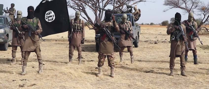 Boko Haram Demanded N30m Ransom For 30 Adamawa Victims In Captivity | GOVERNMEND