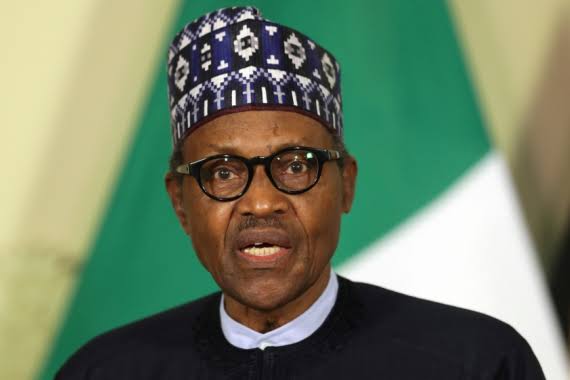 Why Buhari Approved N1.15bn Vehicles For Niger Republic – FG