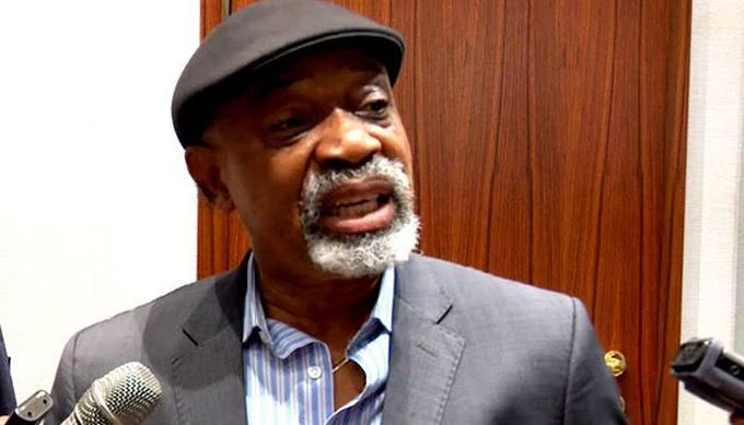 If Doctors Refuse To Get Back To Work, We Will Introduce ‘No Work, No Pay’ – Ngige | GOVERNMEND