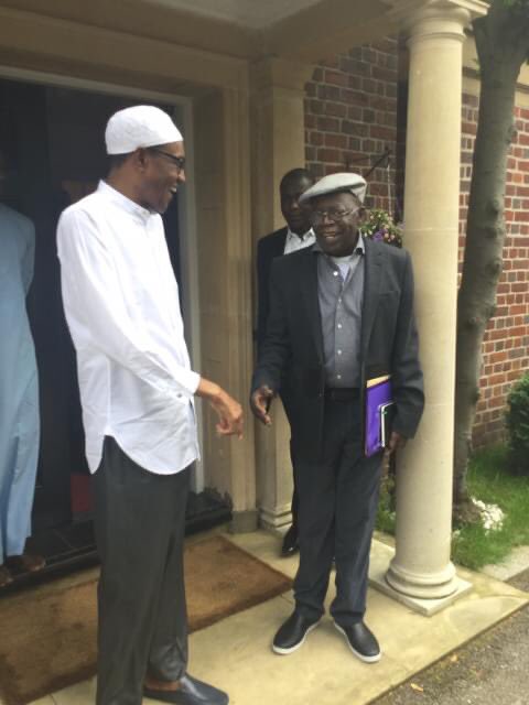 Nigeria Better As One, Separation Move Is A Dead Idea —Tinubu | GOVERNMEND