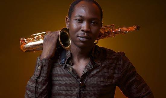 Yoruba Can Leave Nigeria Without Fighting – Seun Kuti | GOVERNMEND