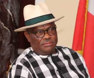 We’ve Recovered N114million From N360million Rivers Governor, Wike Used To Bribe Electoral Officers During Poll— Police | GOVERNMEND