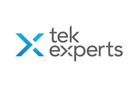 Low Pay, High Blood Pressure… Life As An Employee of IT Company ‘Tek Experts’ | GOVERNMEND