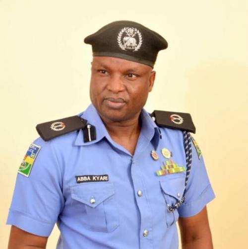 Hushpuppi Narrates How He Bribed Nigerian Top Cop Abba Kyari In $1.1 Million Deal | GOVERNMEND