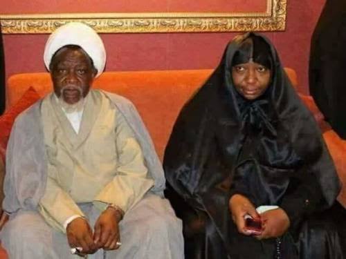 BREAKING: Court Acquits, Discharges Nigerian Shiites Leader, El-Zakzaky, Wife, Orders Immediate Release | GOVERNMEND