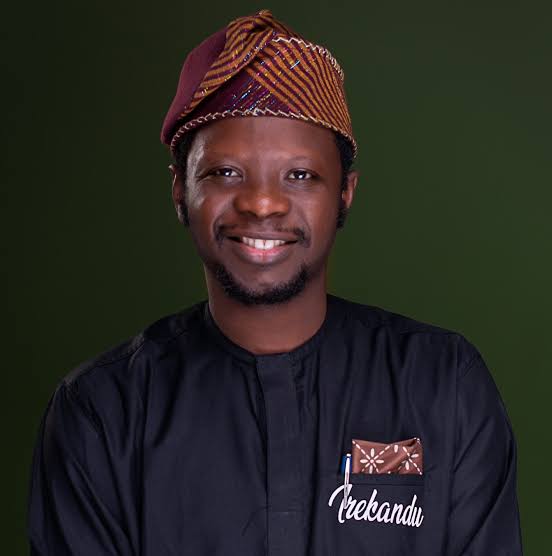 Leadership Antecedent Markets Youths Coming Into Politics – Osun Law Maker | GOVERNMEND