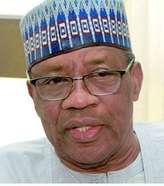 IBB Writes Off Atiku,Tinubu Out Of 2023 Presidency | GOVERNMEND