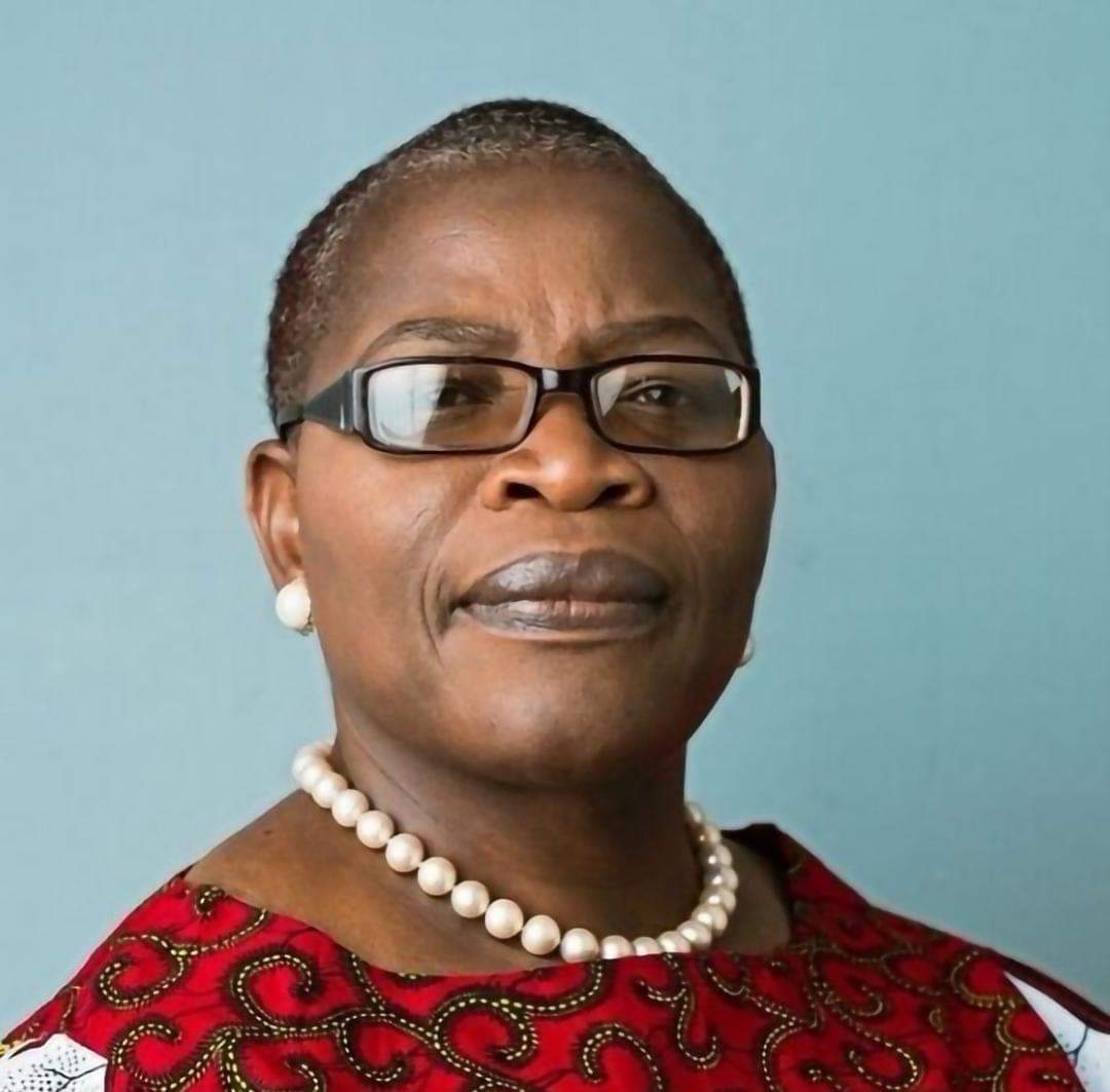 2023 Presidency: Nigerians Have Power To Reject Tinubu, Other ‘Turn-by-turn’ Leaders – Oby Ezekwesili | GOVERNMEND