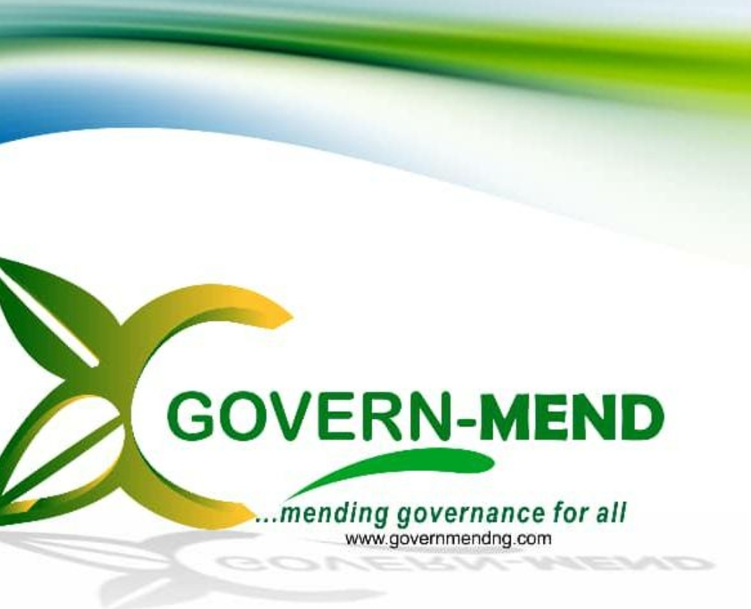 GOVERNMEND Goes Fully Operational, Seeks Partnership