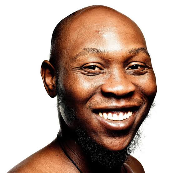 Seun Kuti Charges Nigerian Youths To Continue To Organise Themselves| GOVERNMEND