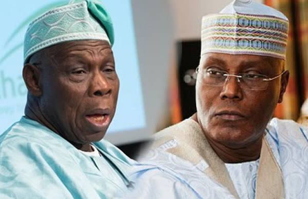 How Obasanjo, Atiku Made Nigerians Jobless | GOVERNMEND