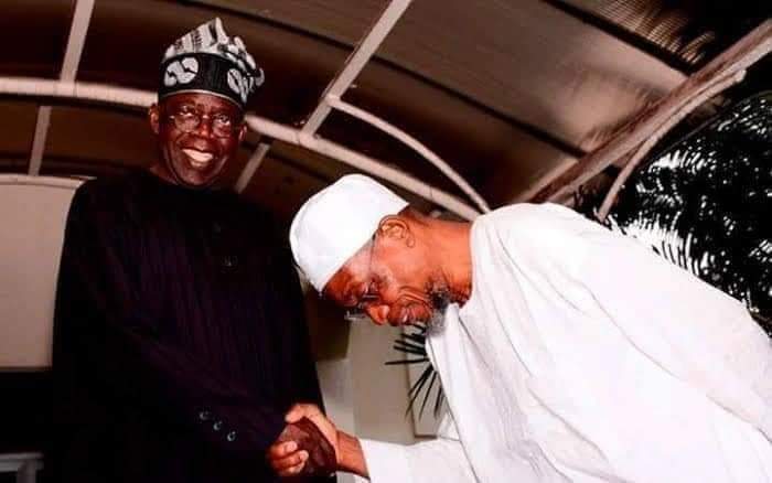 Tinubu Ran Ambode Out Of Lagos, I’ll Run His Brother Oyetola Out Of Osun – Aregbesola | GOVERNMEND