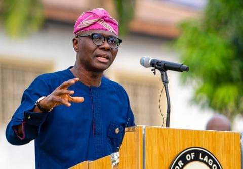 No Plan To Compensate Families Of 50 Victims Of Ikoyi Collapsed Building – Lagos Government | GOVERNMEND