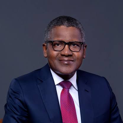 Aliko Dangote’s auto company, Dangote Peugeot Automobile, Begins Assembly In Nigeria | GOVERNMEND