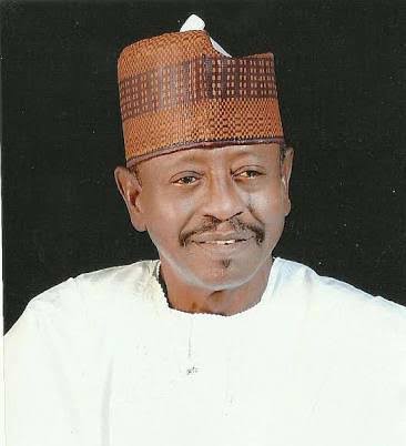 Kebbi Deputy Governor Escapes Death As Bandits Kill 19 Security Agents | GOVERNMEND