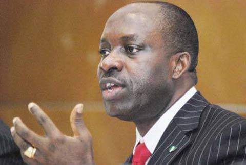 Anambra Governor, Soludo Asks Buhari-led Government To Speed Up Nnamdi Kanu’s Trial Or Release IPOB Leader From Detention | GOVERNMEND