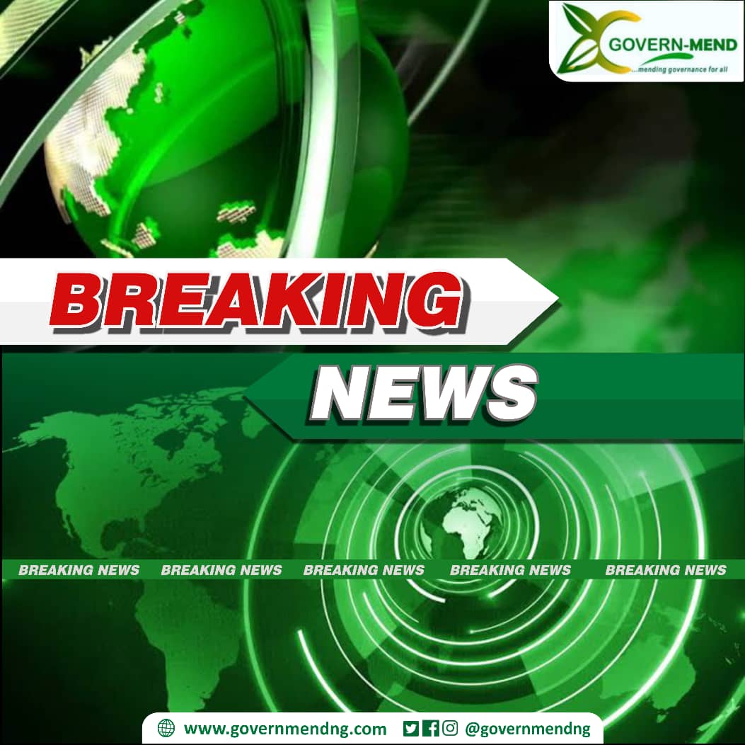 BREAKING: Labour Party calls for Cancellation of Presidential Election | GOVERNMEND
