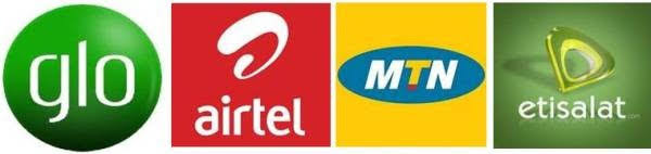 NIN-SIM Linkage: MTN, Airtel State Reasons They Blocked Some Lines | GOVERNMEND