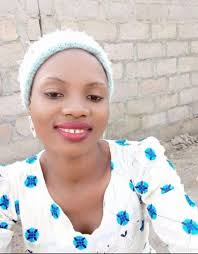 Female Student Beaten To Death, Corpse Set Ablaze For Alleged Blasphemy In Sokoto | GOVERNMEND
