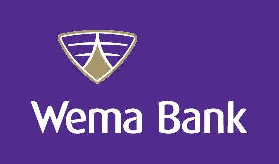 Wema Bank Data Breach Scandal – Solomon Oluwaseun Olukoya | GOVERNMEND