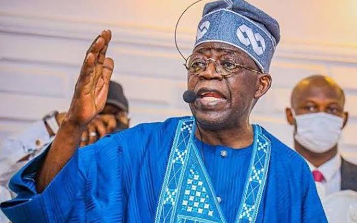 Presidency Rejected Deflated Tinubu’s move Against Osun Election – PDP | GOVERNMEND