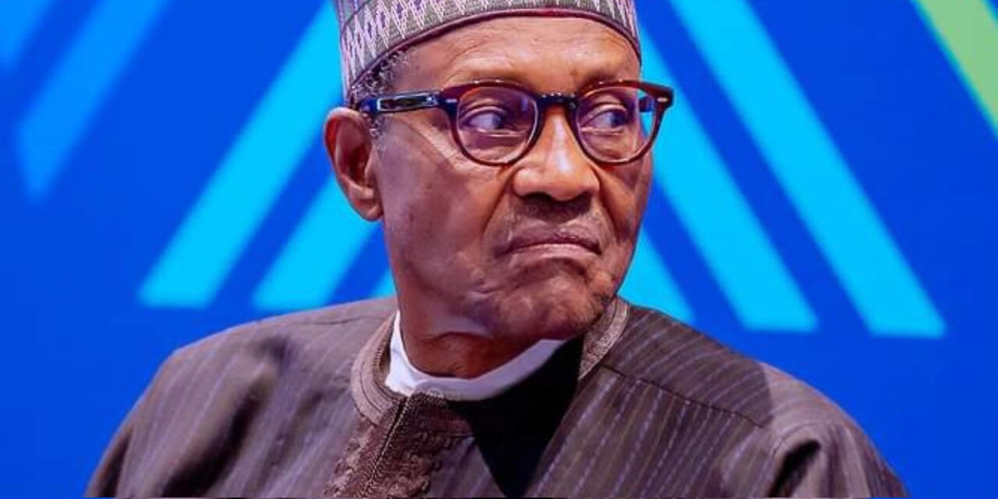 Buhari Says Security Forces Have Been Given Freedom To End ‘Madness’ Of Terrorists, Others | GOVERNMEND