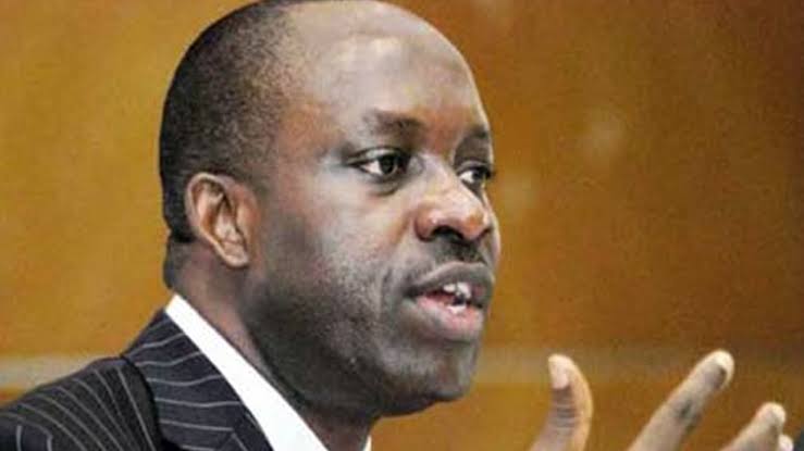 Unknown Gunmen Now Known; They’re Igbo Who Kill For Human Organs – Soludo