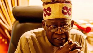 Court Judgement Indicts APC Presidential Candidate, Tinubu For Drug Trafficking In The US | GOVERNMEND