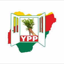 Breaking: Osun YPP Chairman, Others Suspended Indefinitely For Sheer Misconduct | GOVERNMEND