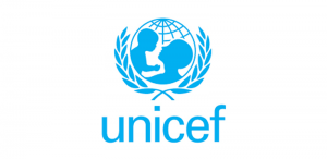 Nigeria Loses 100 Children Hourly Due To Malnutrition-Unicef |Governmend