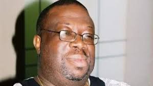 Killers Of US-Based Hotelier, Lagos-Ibadan Highway Kidnappers Apprehended | GOVERNMEND