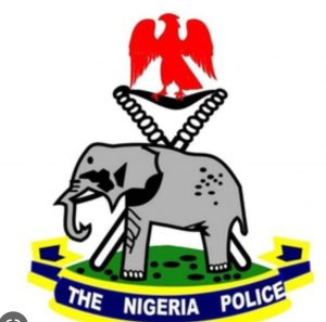 NPF Uncovers Plot To Attack In Oyo | GOVERNMEND