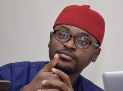 Obidient Movement May Push Nigeria Into Crisis, By Fredrick Nwabufo | GOVERNMEND