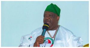 Plateau State Killings: We Have Buried 150 People In Last Three Weeks – Governor Mutfwang Laments | GOVERNMEND