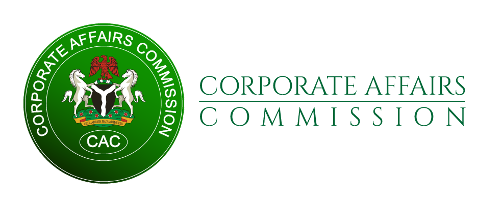 CAC Exposes 189 Fake Companies Used in FCT Land Allocation Scam
