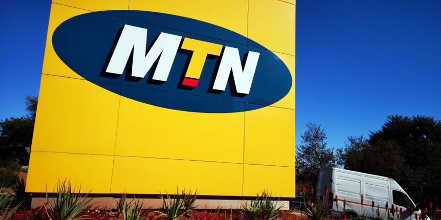 MTN Foundation to Invest N90 Million in 300 Young Nigerian Entrepreneurs