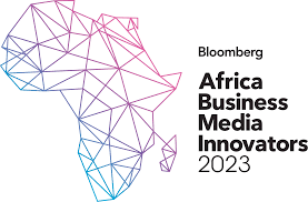 Bloomberg’s ABMI Forum Advances Business Journalism in Africa and Globally