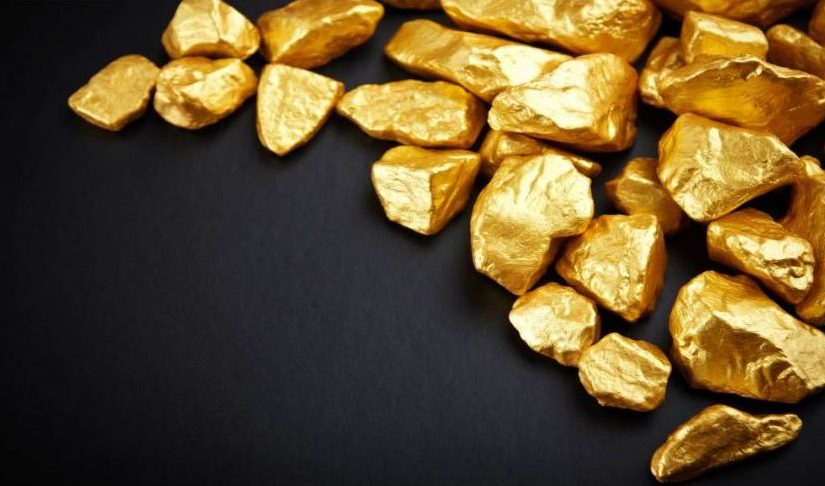 Caledonia Mining Unearths Golden Opportunity in Zimbabwe’s Bilboes Project