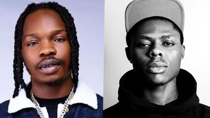 Naira Marley Declines House of Representatives’ Invitation, Citing Detention