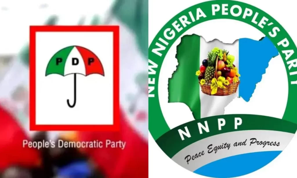 NNPP Backs Atiku’s Call for Opposition Alliance