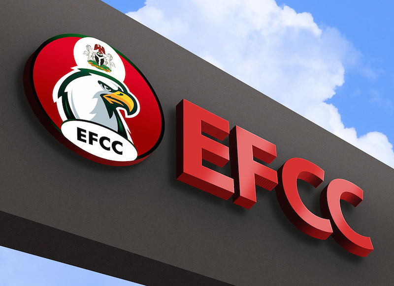 EFCC Releases 59 OAU Students Arrested in Internet Fraud Raid