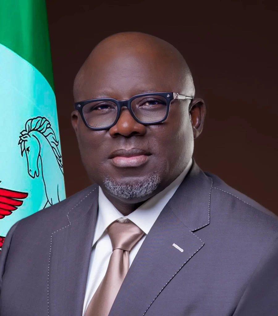 Delta State Governor Accused of Inflating Road Project Costs by N50 Billion